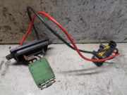 Widerstand Heizung Renault Megane II Grandtour KM 7701207716