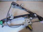 Fensterheber rechts vorne Ford Focus DAW, DBW XS41B3200BV