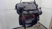 Motor ohne Anbauteile (Benzin) Jaguar X-Type X400 C2S34460