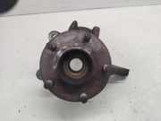 Achsschenkel links vorne Ford Mondeo III Stufenheck B4Y