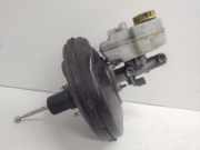Bremskraftverstärker VW Polo V 6R, 6C 6R1614105G