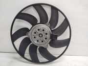 Elektrolüfter Audi A4 Avant 8K, B8 993454JD