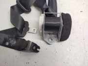 Sicherheitsgurt rechts hinten Ford Fiesta VI CB1, CCN 8V51A611B69AF