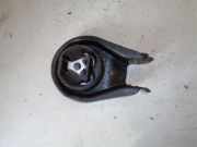 Motorbock Mazda 3 BK BP4K39040C