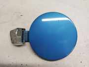 Tankklappe Suzuki Alto VII GF, HA25, HA35