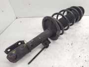 Federbein links vorne Suzuki SX4 EY, GY 4160279J02