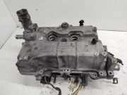 Zylinderkopf Alfa Romeo Mito 955 55250742