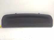 Hutablage Opel Agila H-B 93195415