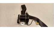 Sicherheitsgurt links vorne Fiat Panda 169