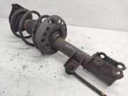 Federbein rechts vorne Hyundai i30 I Kombi FD 546602R600