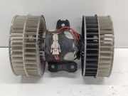 Gebläsemotor Mercedes-Benz Vito/Mixto Kasten W639 A0008357904