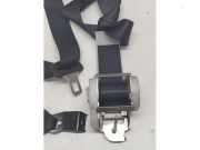 Sicherheitsgurt rechts vorne Opel Vectra C Caravan Z02 13128272N