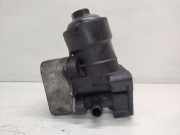 Ölkühler VW Caddy III Kasten 2KA 03L117021C