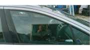 Türscheibe rechts vorne Peugeot 407 SW 9202G3