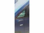 Dreieckscheibe links VW Caddy III Kasten 2KA 2I0845411G