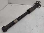 Stoßdämpfer links hinten Alfa Romeo Mito 955 50521023