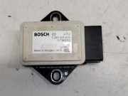 Sensor für ESP Fiat Bravo II 198 51746232