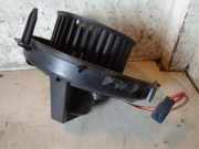 Gebläsemotor Opel Corsa C X01 24436989