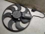 Elektrolüfter Volvo S60 I 384 1137328081