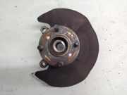 Achsschenkel links vorne Suzuki Ignis FH 4515186G00