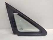 Dreieckscheibe rechts VW Caddy III Kasten 2KA 2K5845412