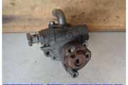 Servopumpe VW Golf IV 1J