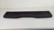 Hutablage VW Lupo 6X/6E 6X0867769F