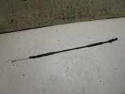 Kabel Seat Leon 1P 1P083708