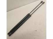 Heckklappendämpfer Citroen C5 III Break RW 9682256580