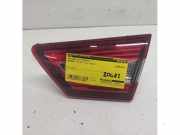 Rückleuchte rechts Renault Clio IV BH 265505796R