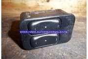 Schalter für Fensterheber Opel Astra G Caravan T98