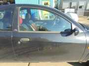 Tür rechts Ford Ka RBT P20KGB20122KA