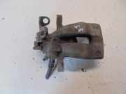Bremszange links hinten Opel Zafira A T98 93170598