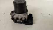 Pumpe ABS Citroen Jumpy II Kasten 0265800696