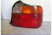 Rückleuchte rechts BMW 3er Compact E36 8353810