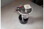 Kraftstoffpumpe Renault Kangoo I KC BILTRON7700307151