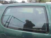 Dreieckscheibe rechts VW Polo III 6N2 6N0845042B