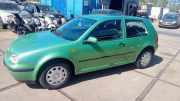 Tank VW Golf IV 1J 1J0201060AB