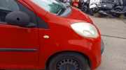 Kotflügel rechts vorne Citroen C1 7840Q7