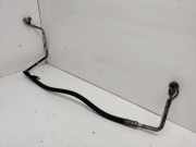 Hochdruck-/Niederdruckleitung für Klimaanlage Fiat Bravo II 198 51788812