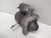 Anlasser Renault Twingo I C06