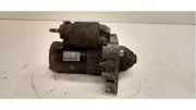Anlasser Citroen C4 I Picasso U 966352888000