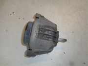 Motorbock BMW 1er E87 13981112