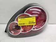Rückleuchte rechts Toyota Aygo B1 815510H071