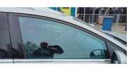 Türscheibe rechts vorne Ford Mondeo IV Turnier BA7 7S71A21410CF