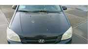 Motorhaube Hyundai Getz TB 664001C020
