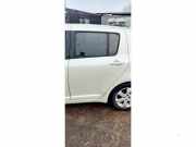 Tür links hinten Suzuki Swift III EZ, MZ
