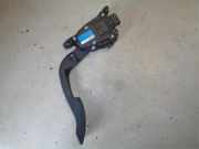 Fahrpedal Renault Twingo II CN0 8200426238E