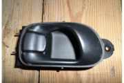 Türgriff rechts vorne Daewoo Rezzo U100 96260947