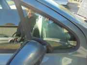 Dreieckscheibe rechts Peugeot 307 SW 920286
